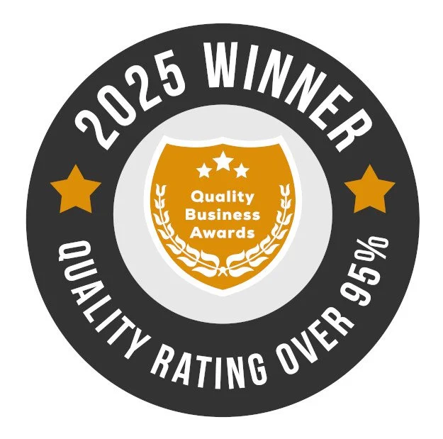 Recognized as the leading Pet Grooming in Lubbock, achieving a quality score of 95%+ and representing the top 1% of American businesses.