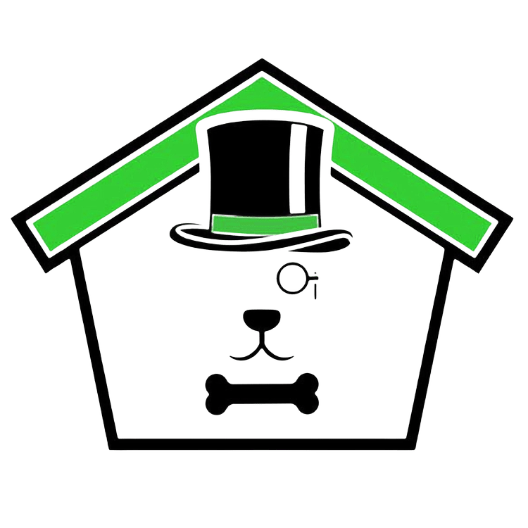 Tailored Tails of Lubbock Lubbock's Best in Dog Grooming, Dog