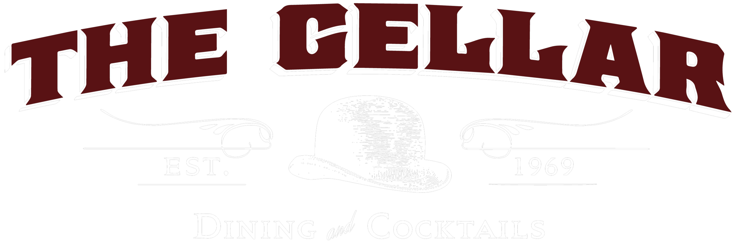 The Cellar Award Winning, World Renown Food and Cocktails