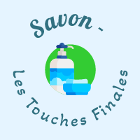 savonlestouchesfinales.com