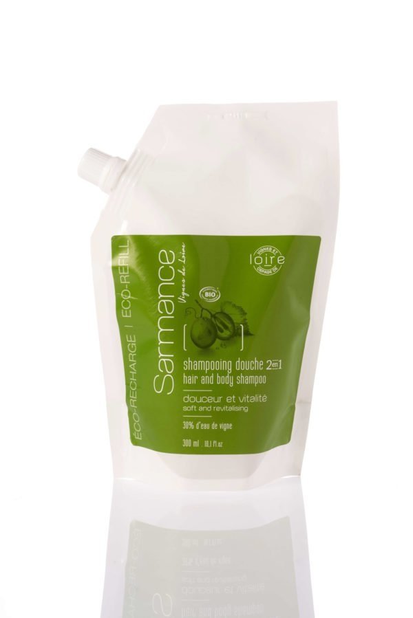https://www.savonlestouchesfinales.com/boutique/p/sarmance-shampooing-ecorecharge