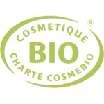 https://www.savonlestouchesfinales.com/boutique/p/passion-marine-shampooing-et-gel-douche-bambou-et-algues-bio