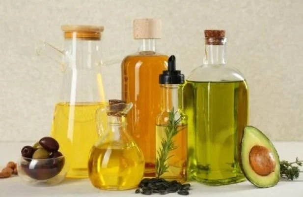 Are Seed Oils Really That Bad for You?