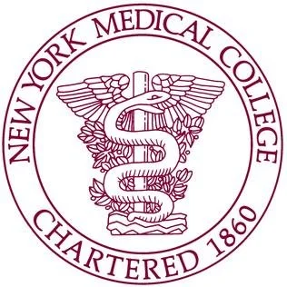 New York Medical College Accreditation