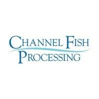 channel_fish_processing_logo.jpeg