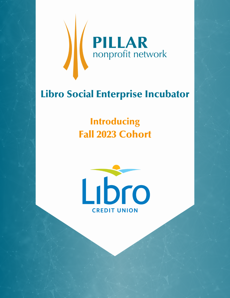 Libro Pillar cover page.png