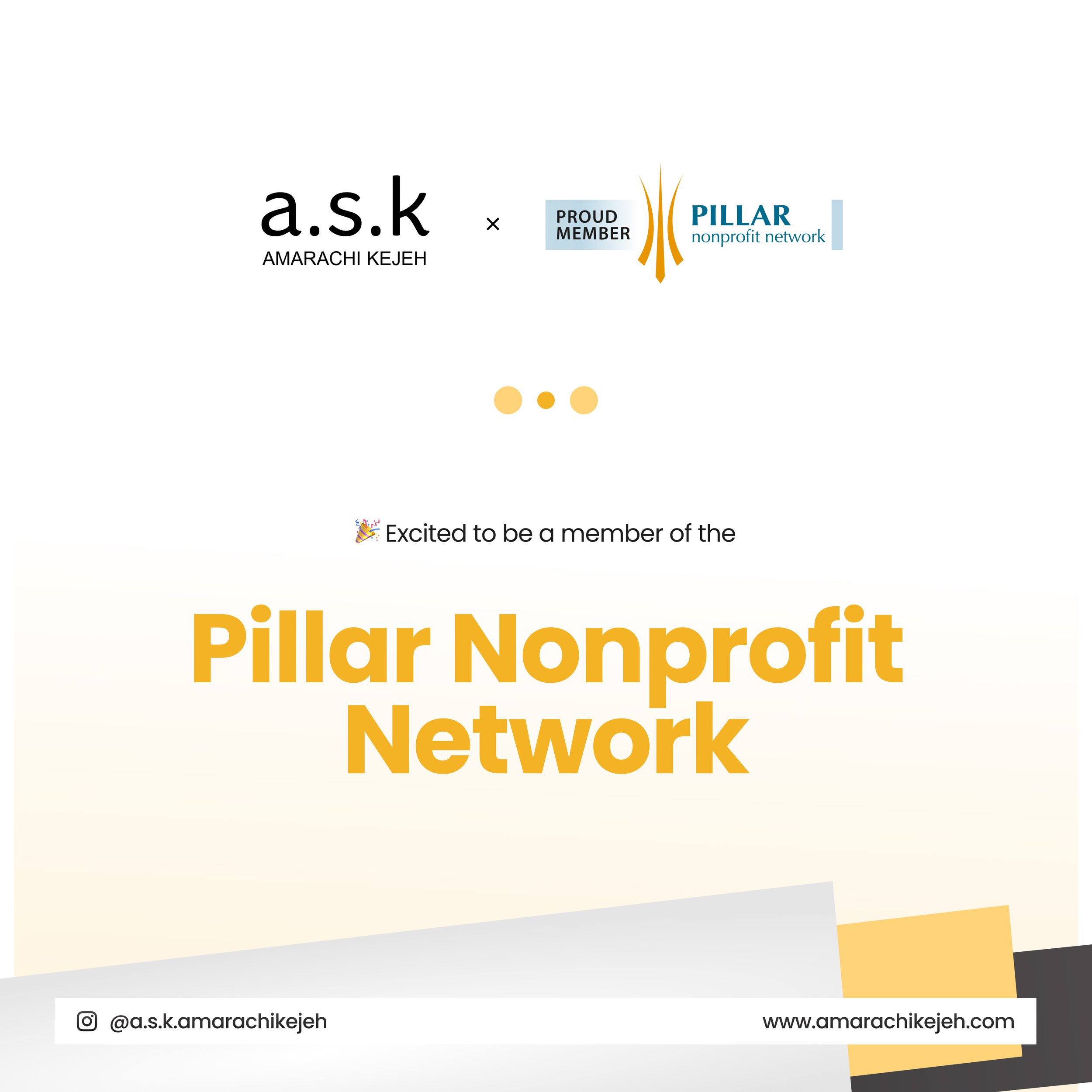 ASK Pillar NGO.jpg