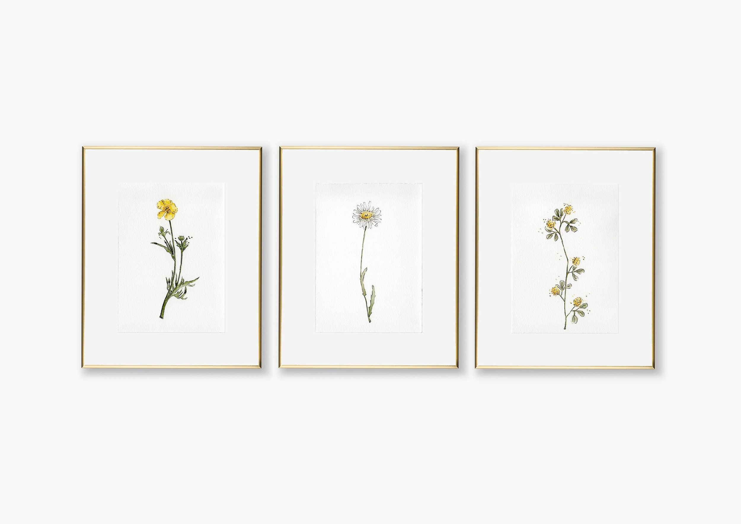 https://i.etsystatic.com/24743767/r/il/41ee1b/4044402188/il_fullxfull.4044402188_7pyz.jpg