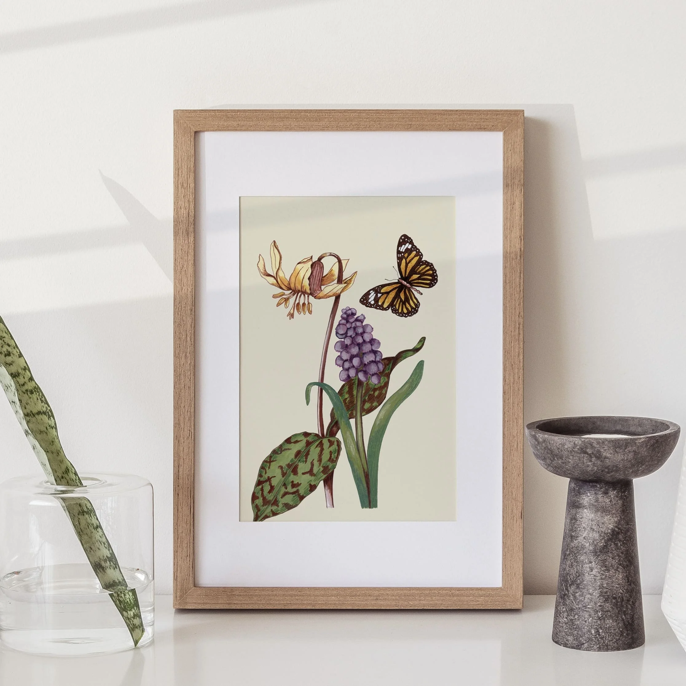 IMG5_Flowers and Butterfly.jpg