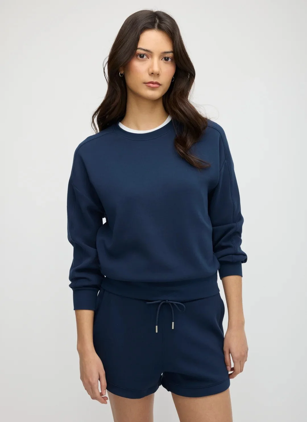 KWM10325SophiaCrewneckSweatshirtDarkNavy_035.jpg