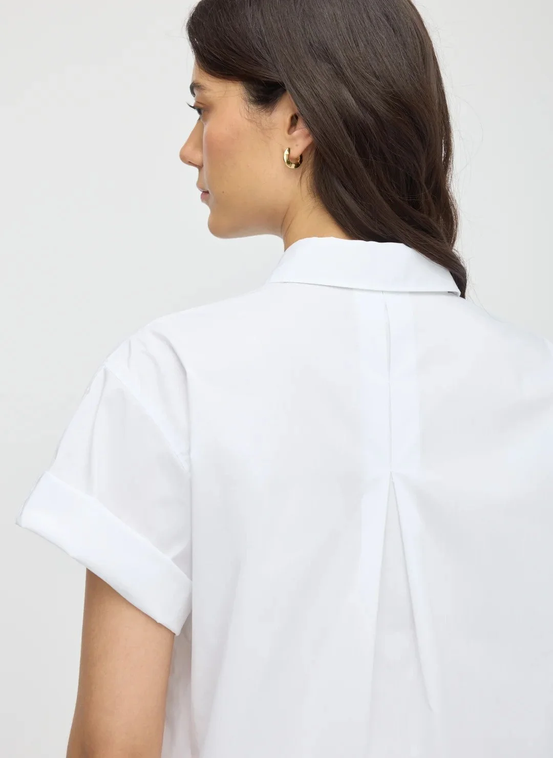 KWT10517BoxySSShirtBrightWhite_091.jpg