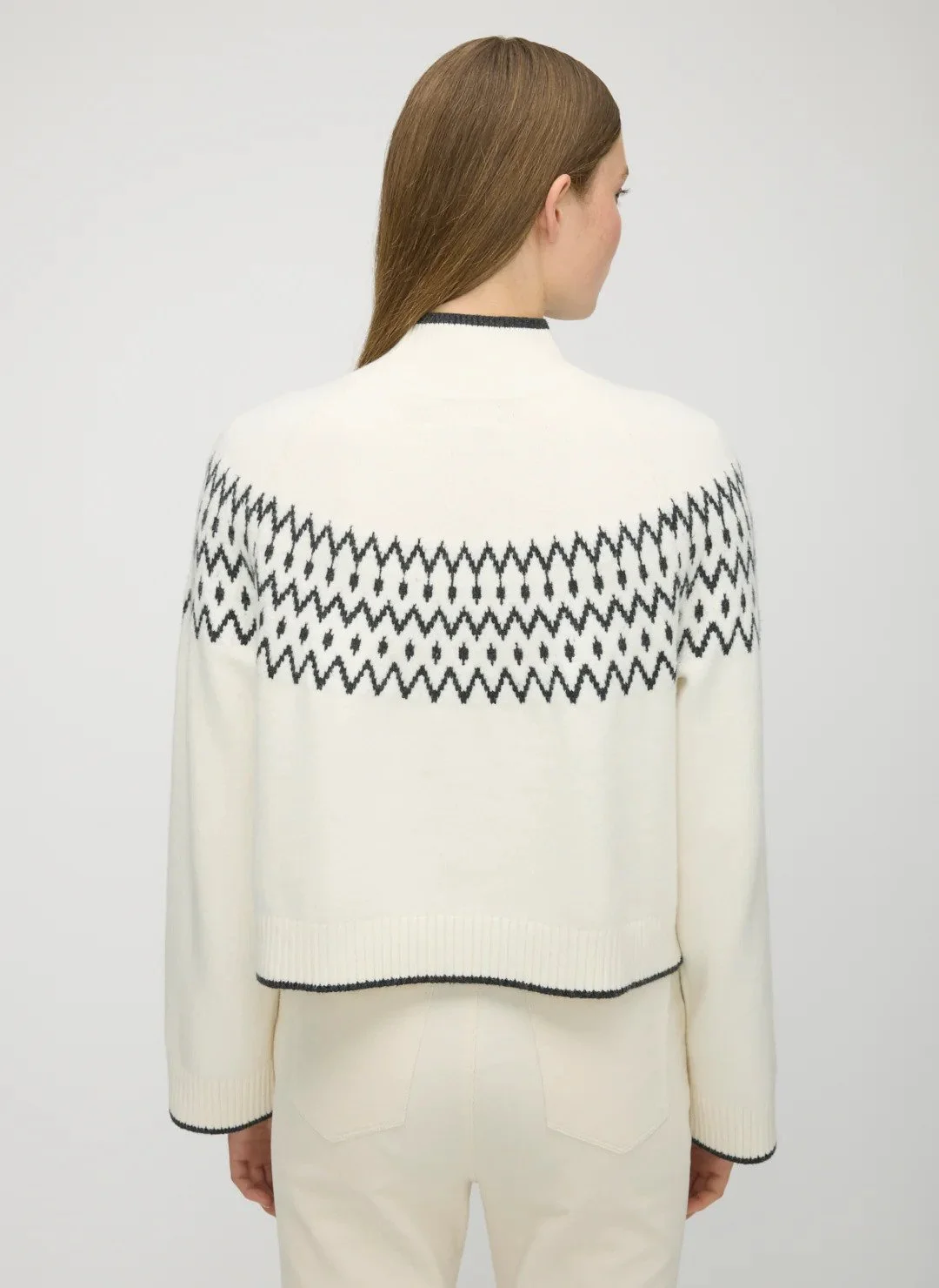 KWM10301JosieFairIsleSweaterOffWhite_074.jpg