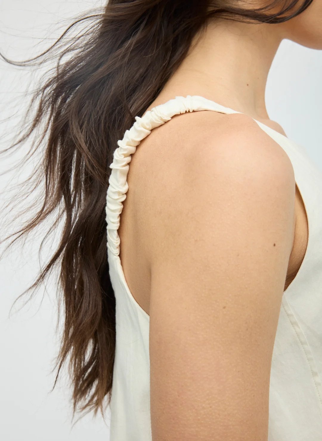KWD10227LyonLinenMiniDressOffWhite_094.jpg