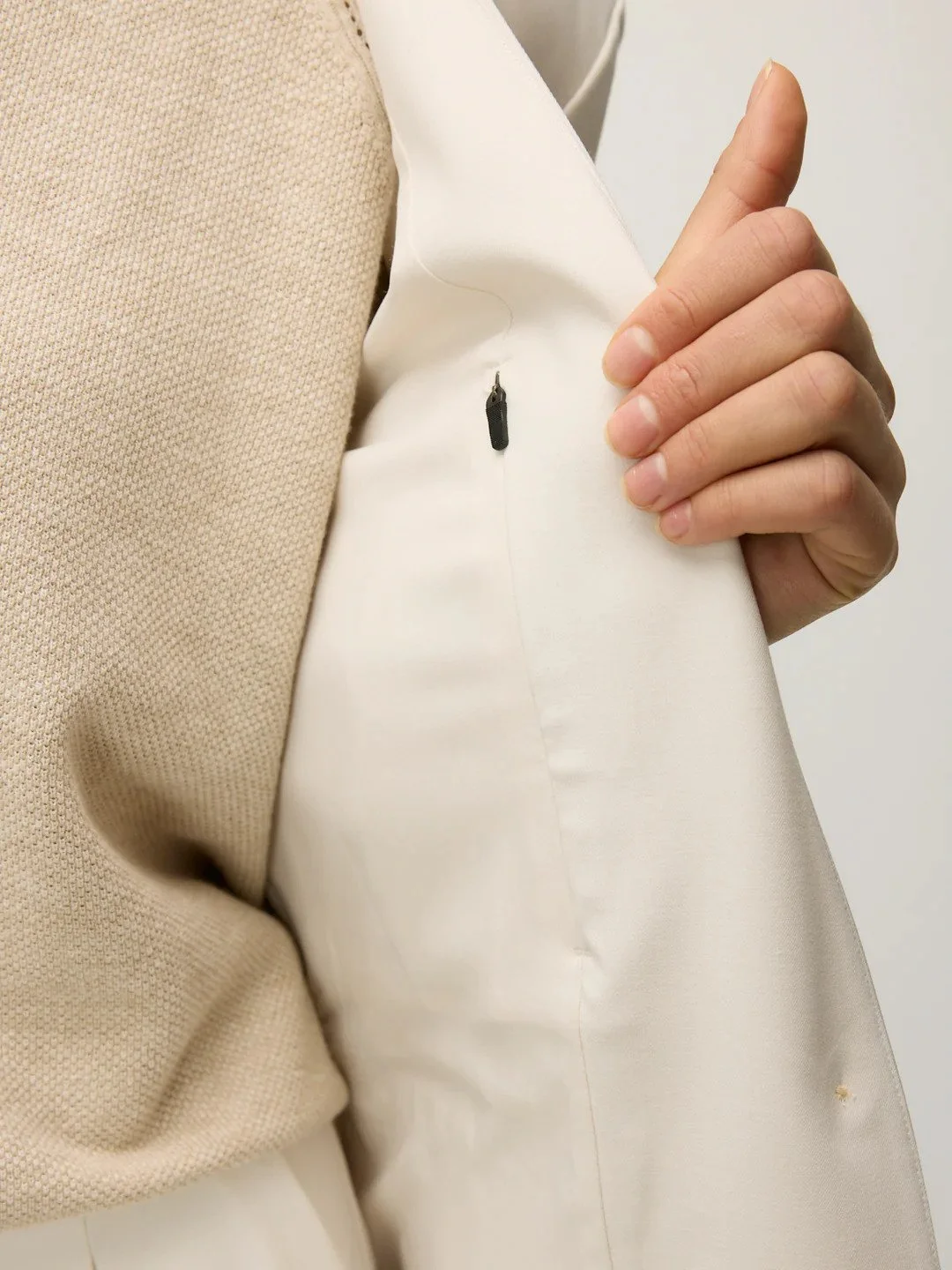 KWM10265SoftSuitingBlazer-Bone_079.jpg