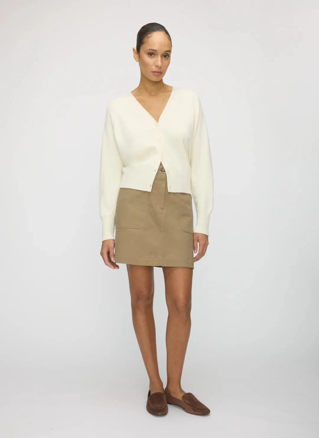 KWB10368UtilityMiniSkirt-TeddyBrown_004.jpg