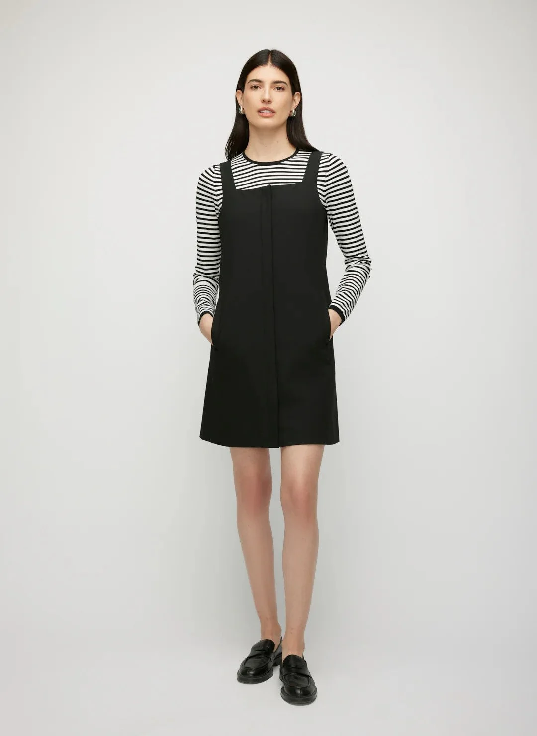 KWD10193CHARMANTMINIDRESS-BLACK_006.jpg