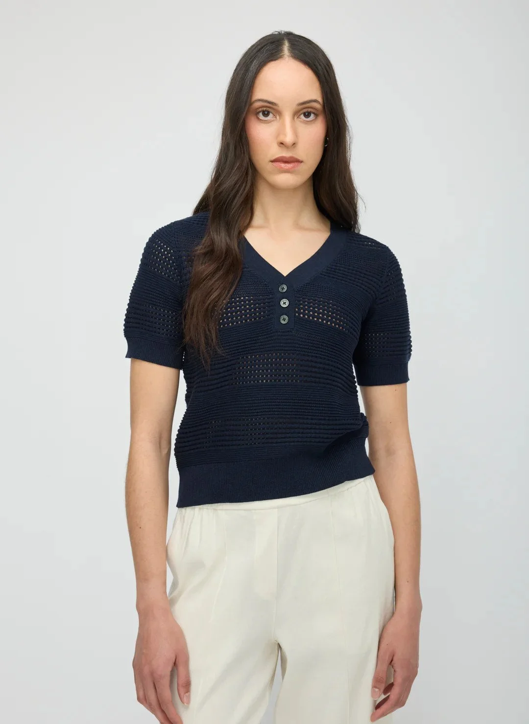 KWM10324SilkStitchEasyCareShortSleeveHenleyDarkNavy_037.jpg
