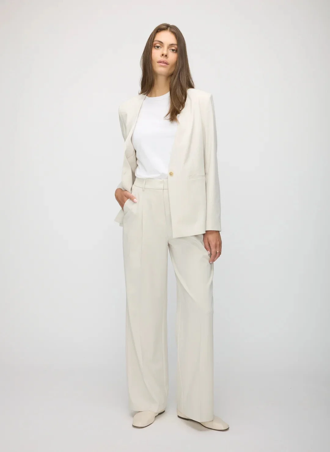 KWM10265RelaxedCollarlessBlazer-Cloud_030.jpg