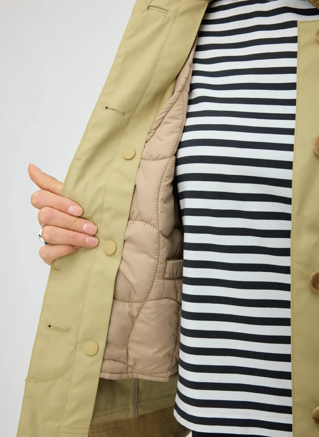 KWM10278ColetteBarnTwillJacketKhakiGreen_112.jpg
