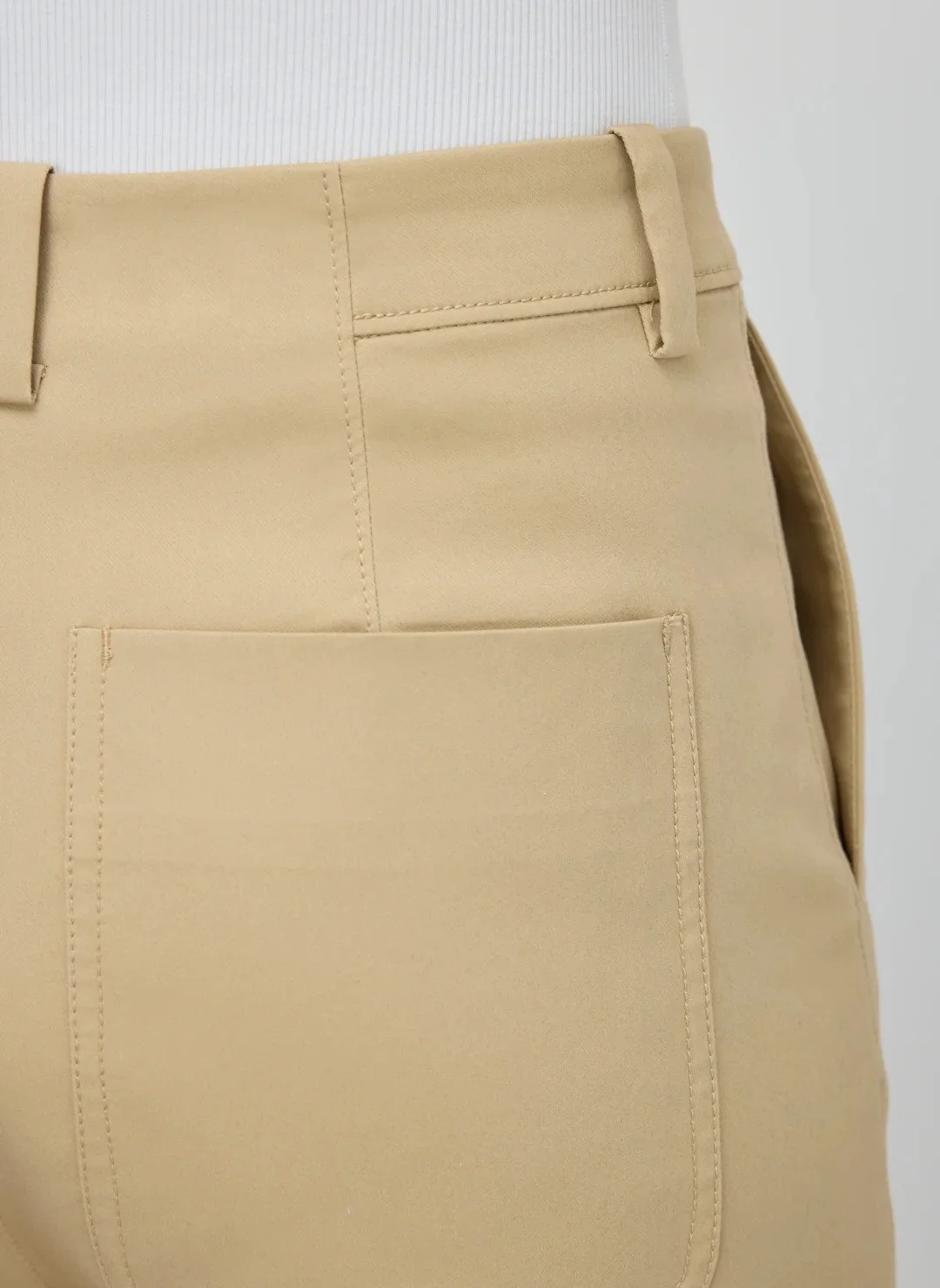 KWB10337ColetteCroppedWideLegTwillPantsDesertTan_075.jpg