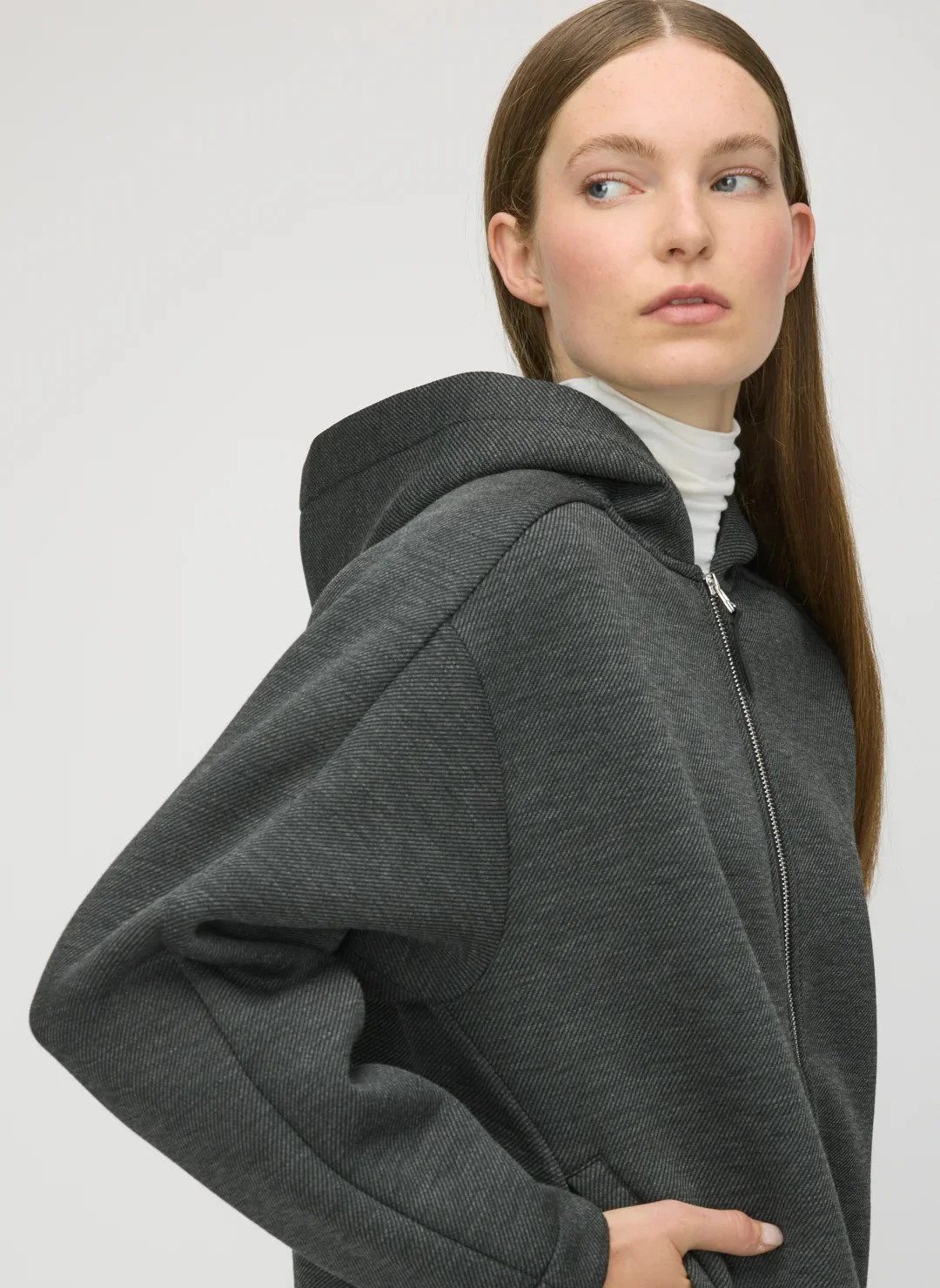KWM10207EmergeSculptedHoodieCharcoalMelange_100.jpg