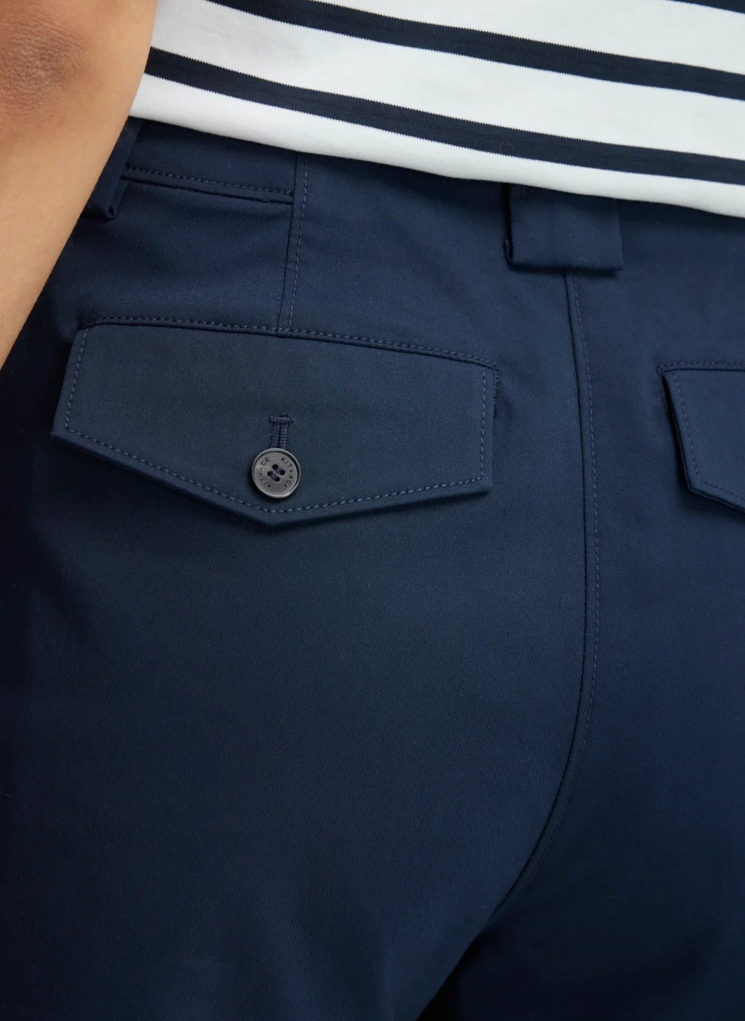 KWB10388ColetteUtilityShortDarkNavy_064.jpg
