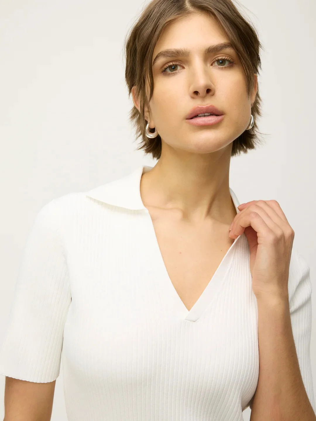 KWD10199JohnnyCollarMiniDress-OffWhite_035.jpg