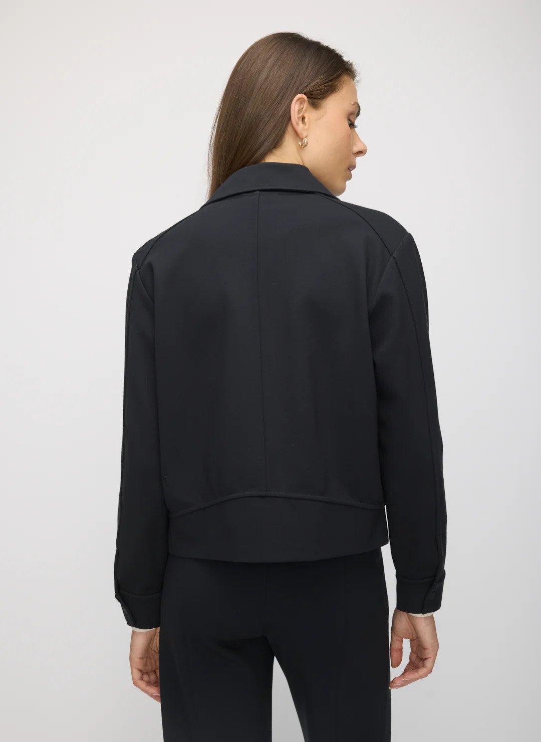 KWM10284SerenityBomber-Black_155.jpg