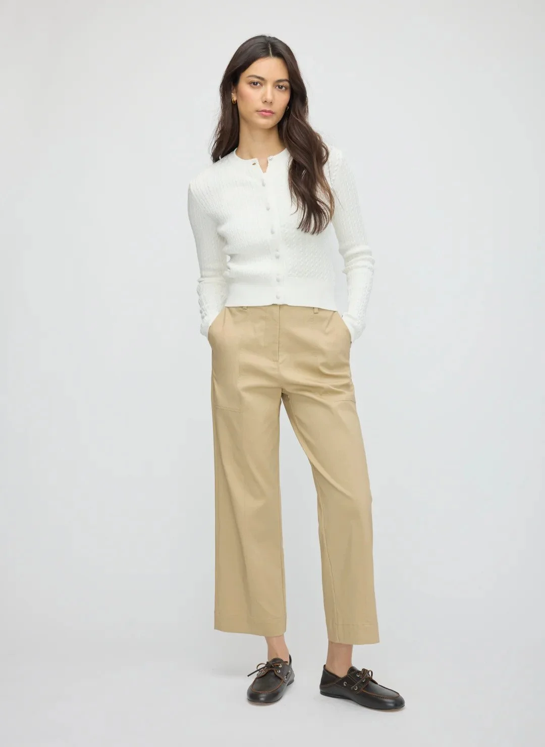 KWB10337ColetteCroppedWideLegTwillPantsDesertTan_029.jpg