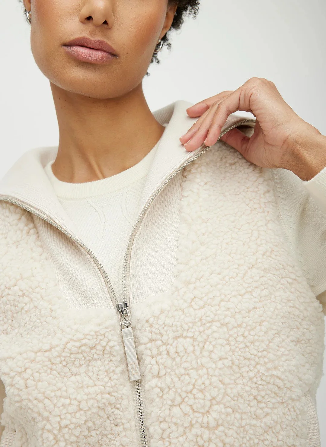 ReviveCozytecVest-Natural_052.jpg