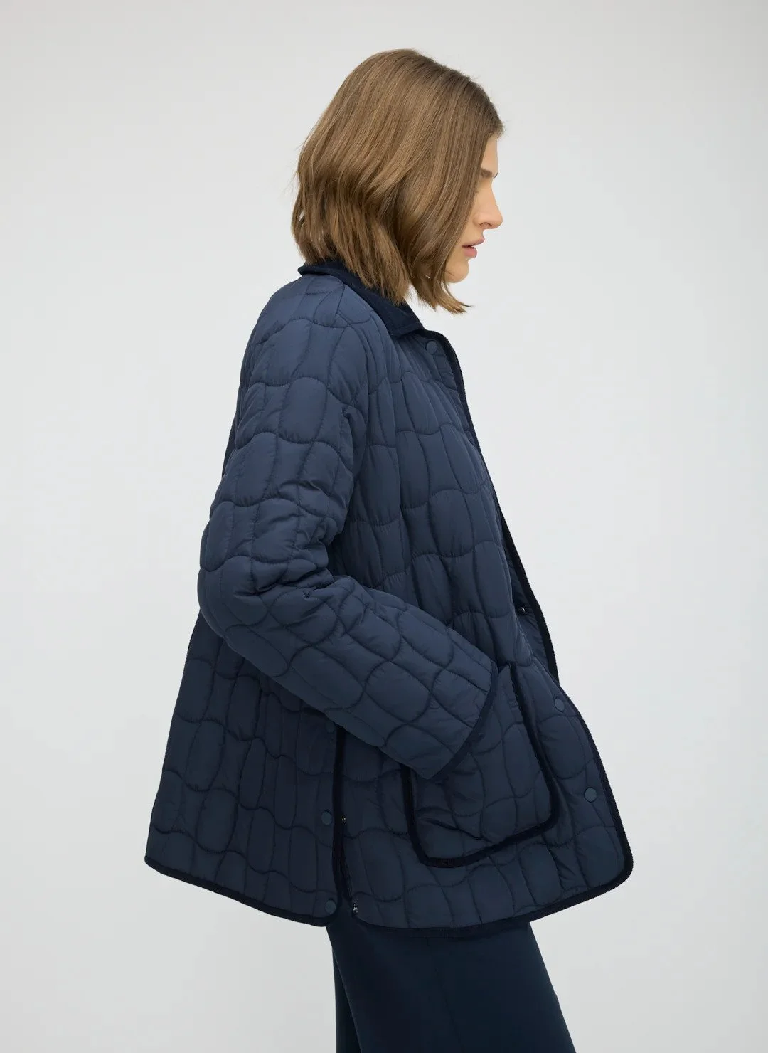 KWO10080IvyRecycledQuiltedJacket-DarkNavy_052.jpg