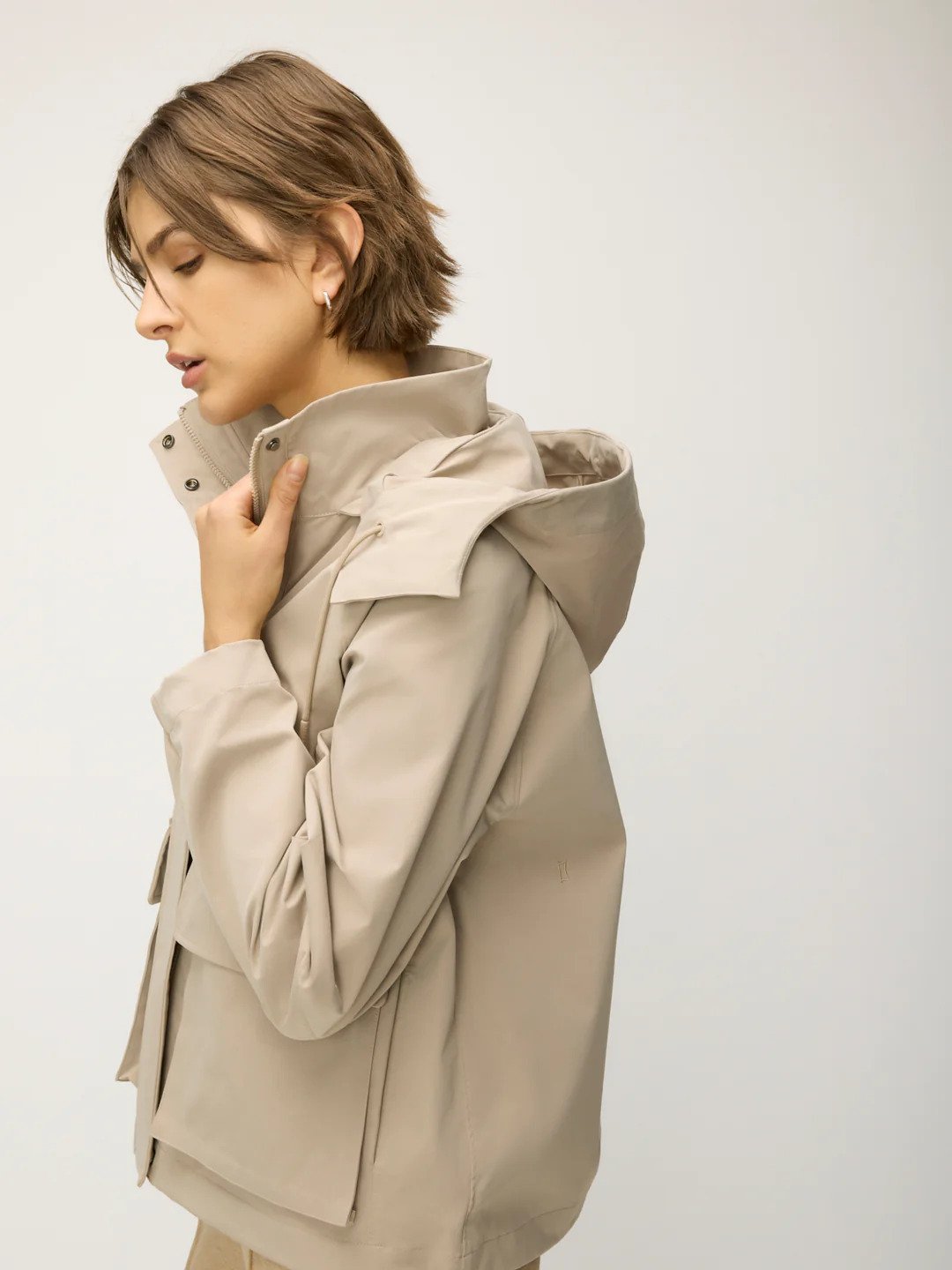 KWO10066AvenueUtilityAnorak-SandDune_112.jpg