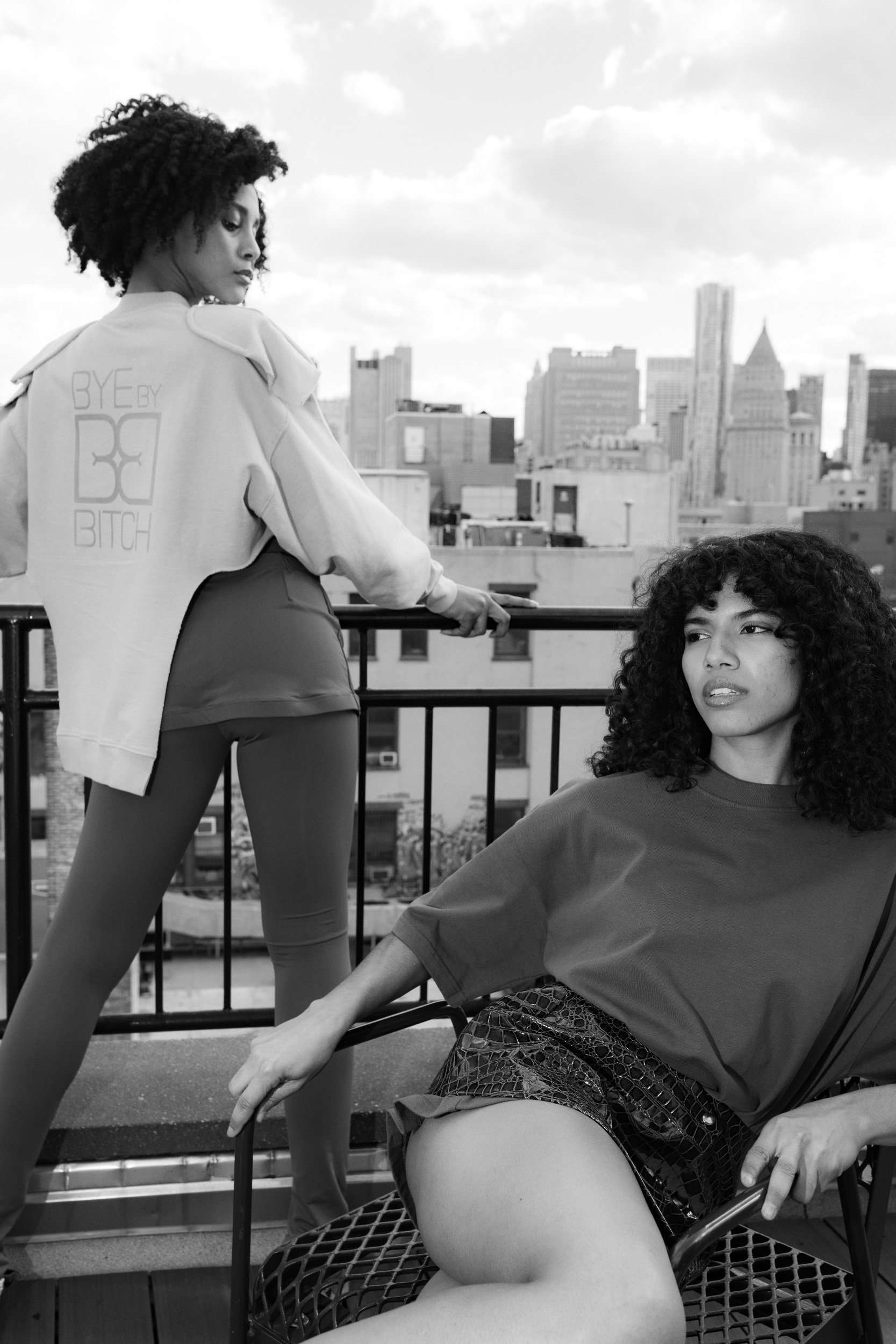 processed_2024-05-30 14.34.13.jpg