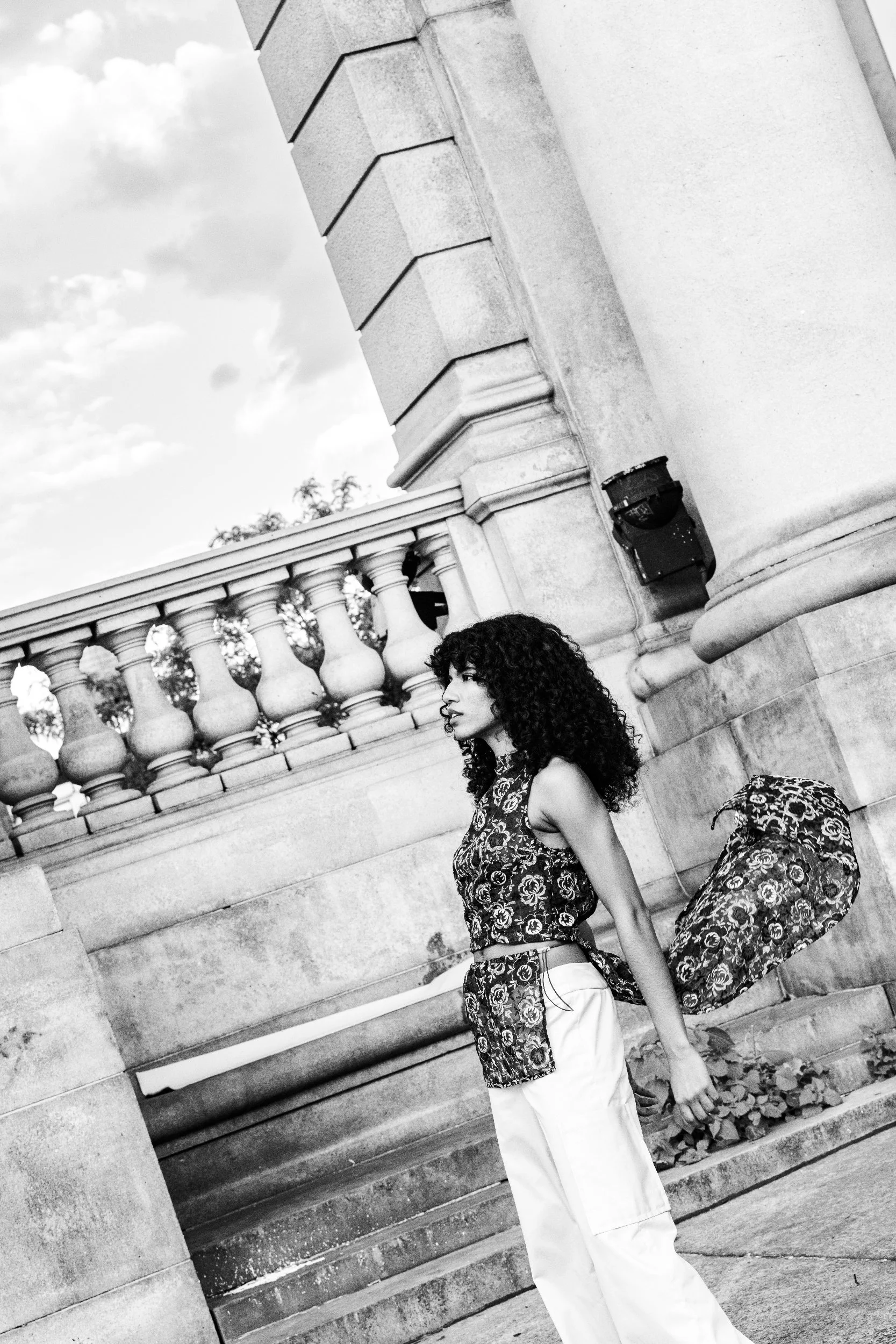 processed_2024-05-30 15.49.26.jpg