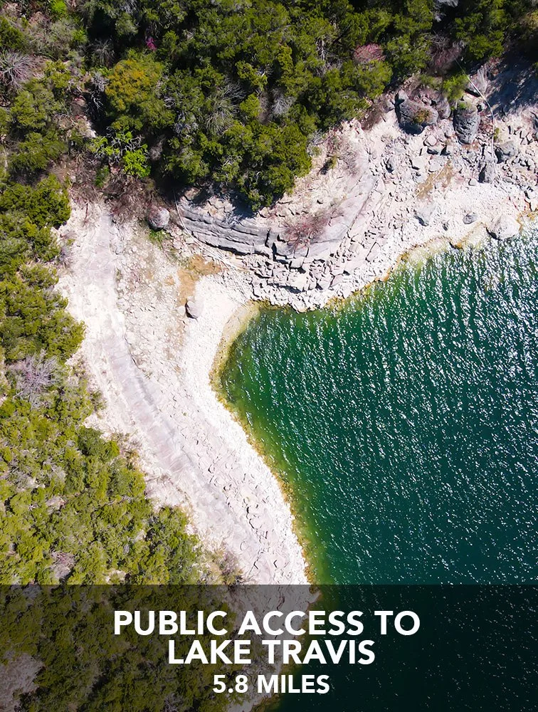 Public Access to Lake Travis.jpg