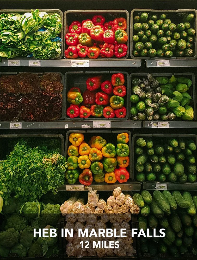 HEB in Marble Falls.jpg