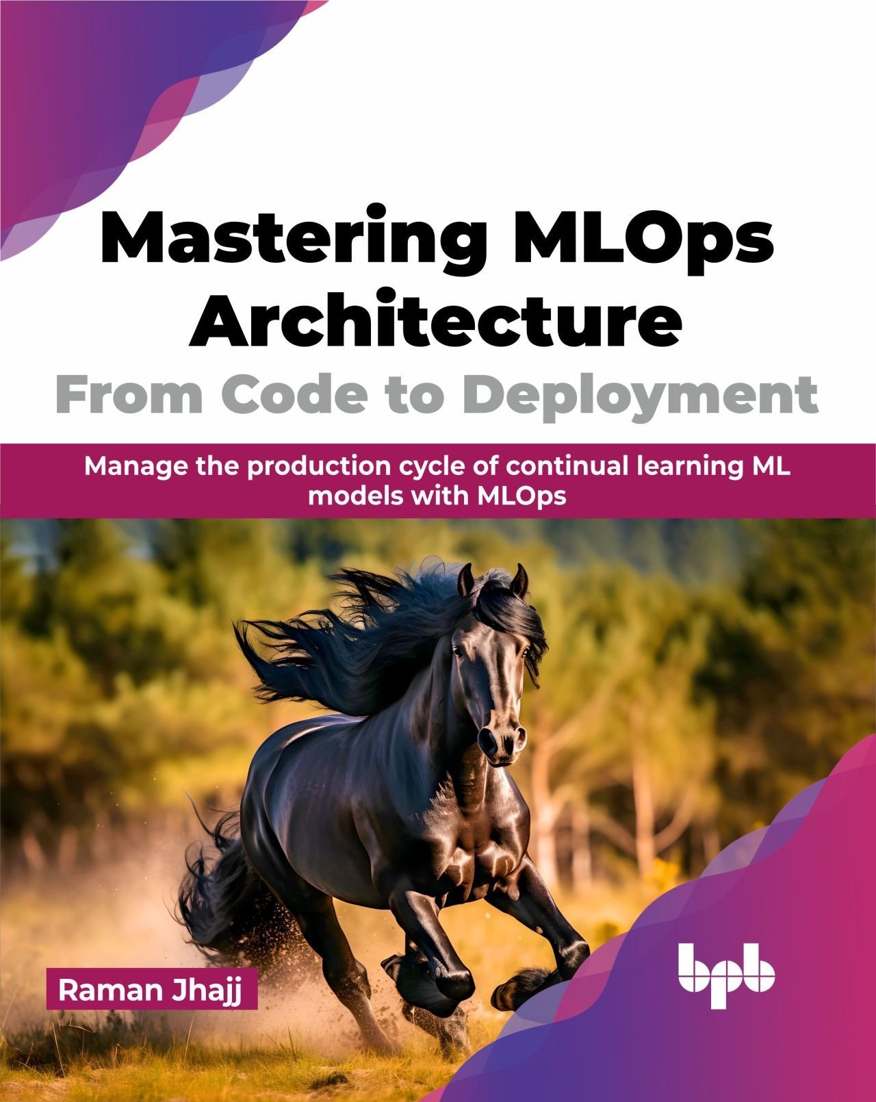 Mastering-MLOps_book.jpeg