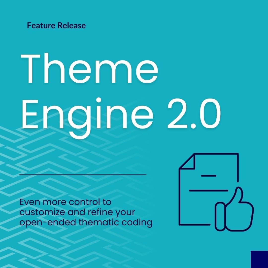 Feature Release: Theme Engine 2.0