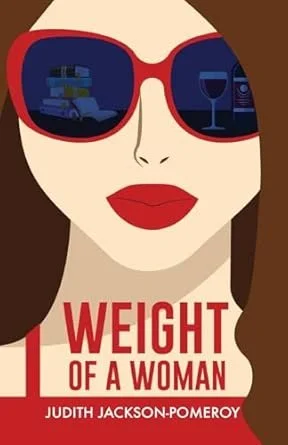 weight woman.jpg