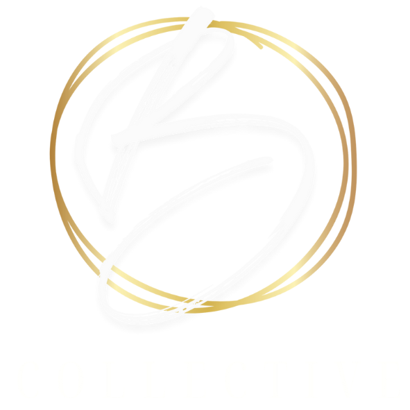 B Collective Group brokered by KWRA
