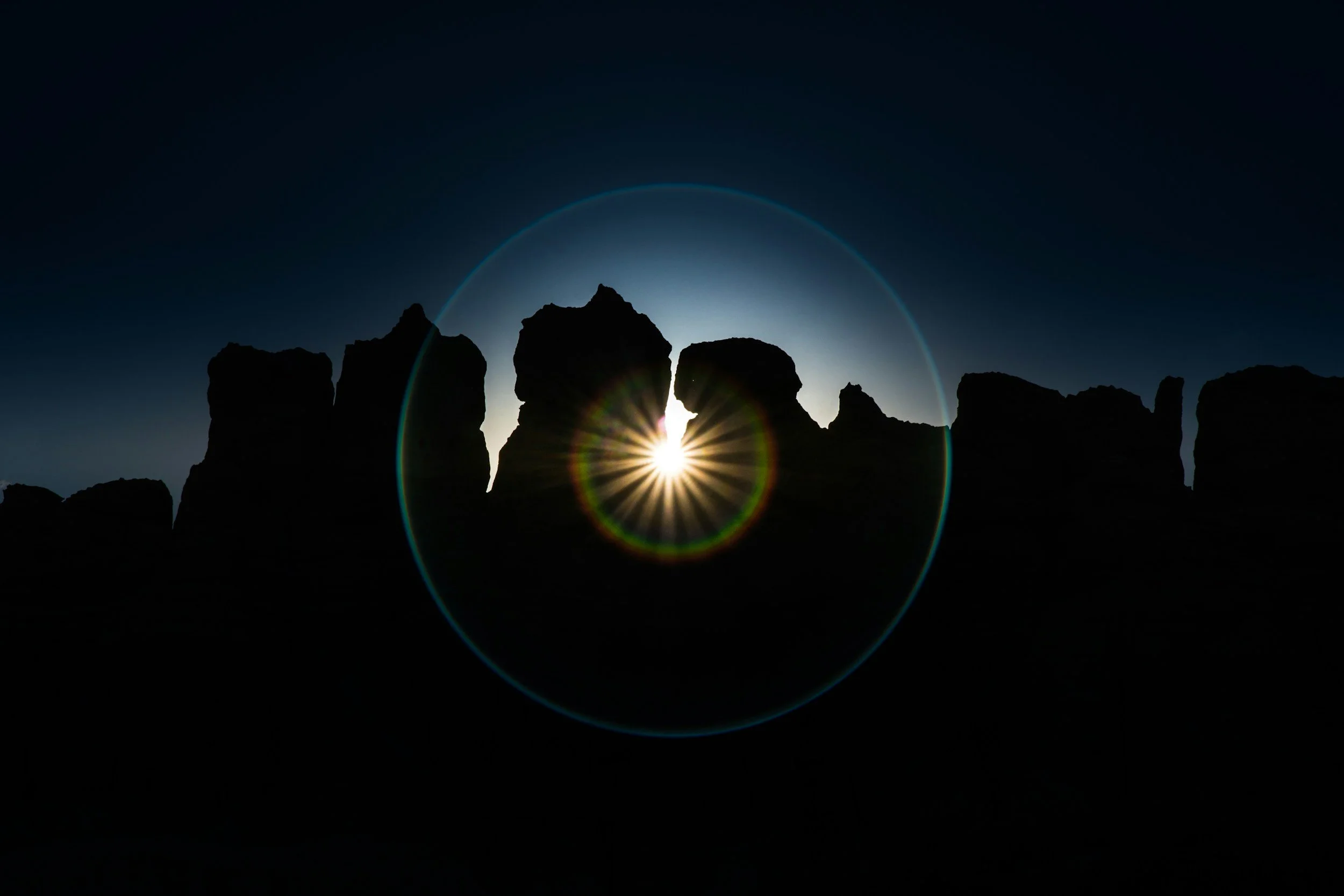 Leo New Moon: Cacao &amp; Sound Bath
