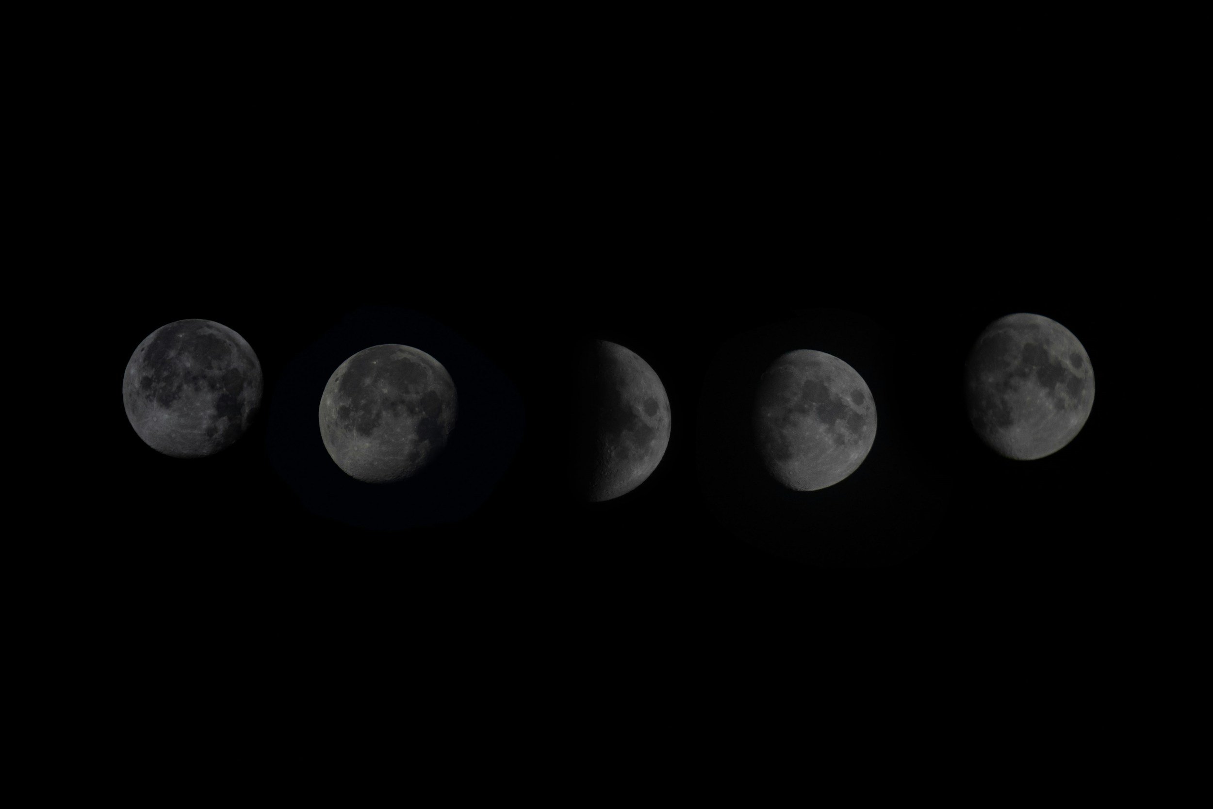 Sagittarius New Moon Sound Bath
