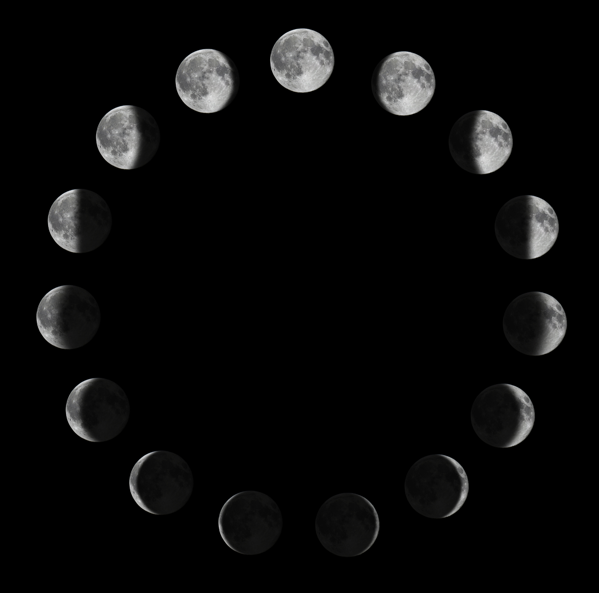 Sagittarius New Moon Gathering