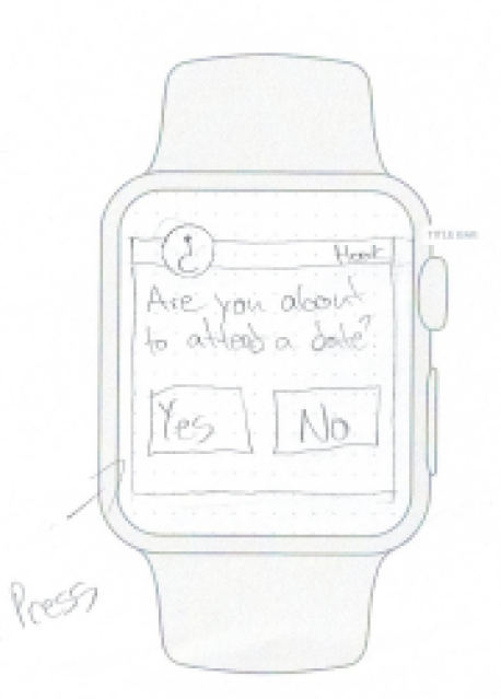 PAPERWATCH2.png