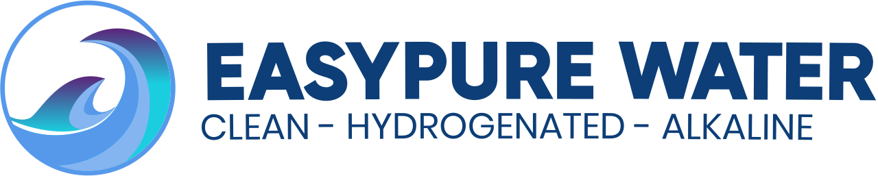 EasyPure Water