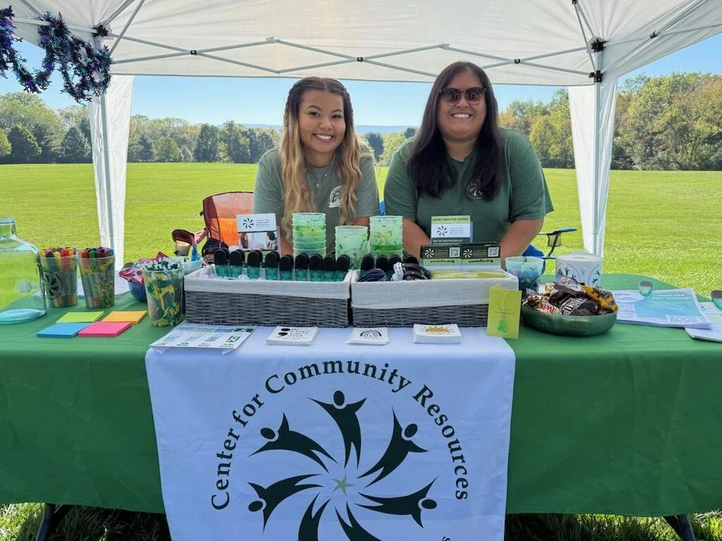 Centre County Suicide Prevention Walk #4.jpg