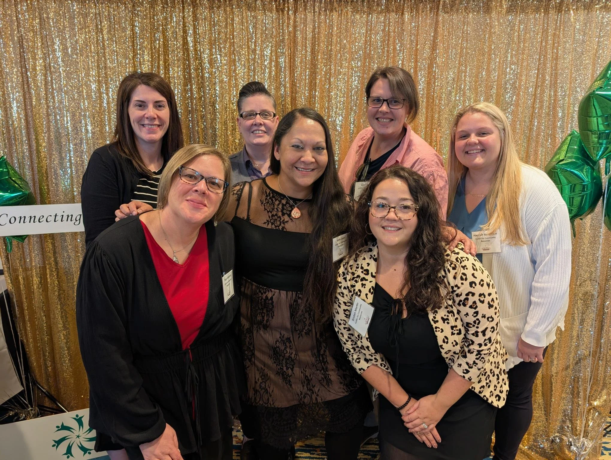 Women Shaping the Region Event #1.jpg