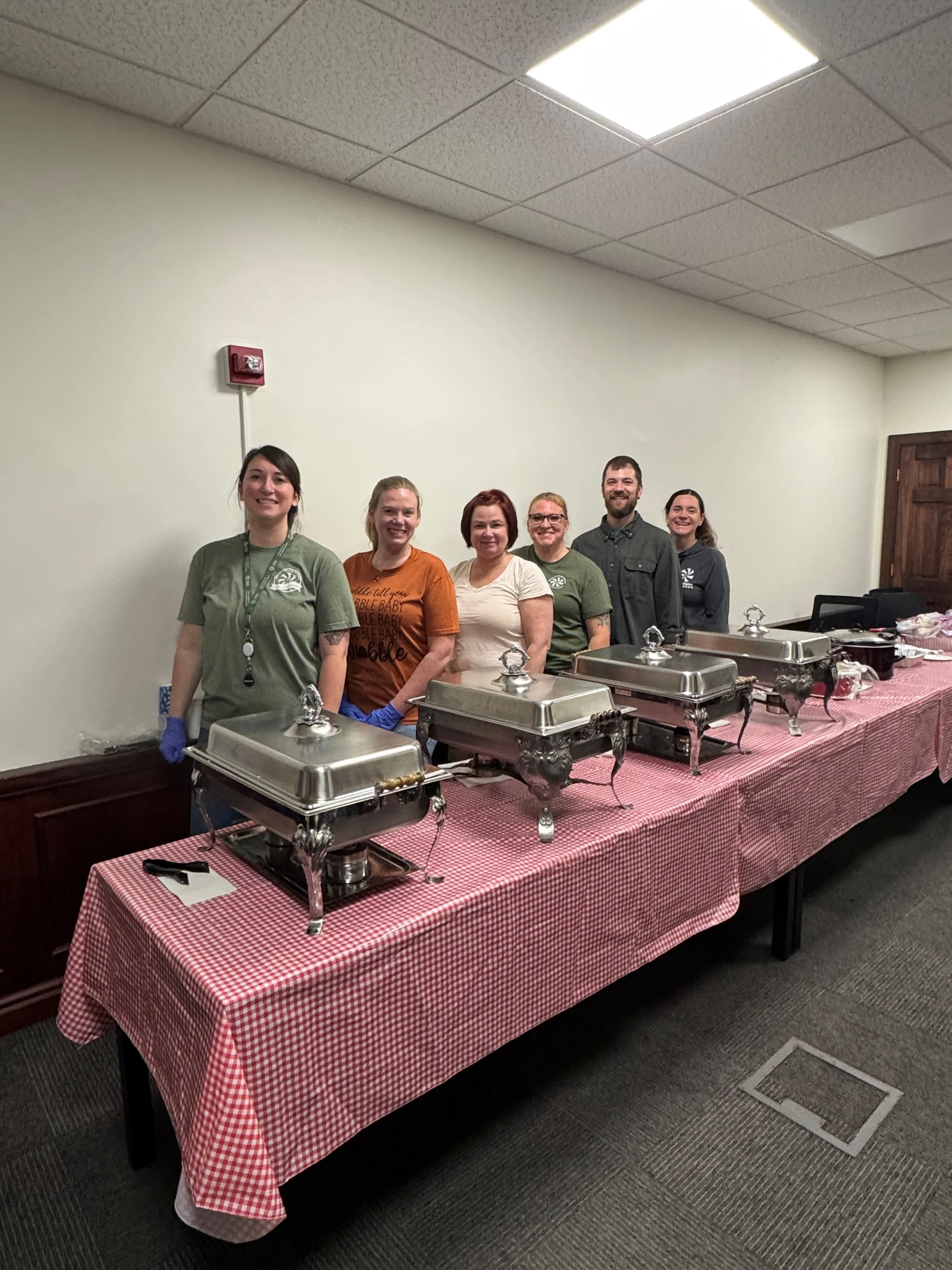 Thanksgiving 11-21-2025.jpg