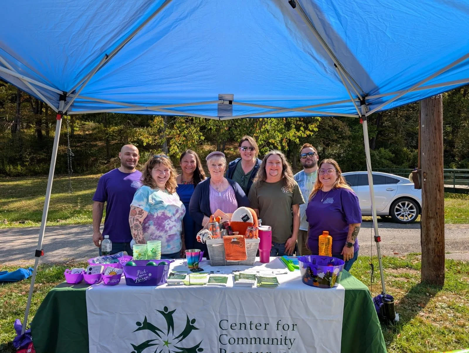 D&A Recovery Walk & Picnic.jpg