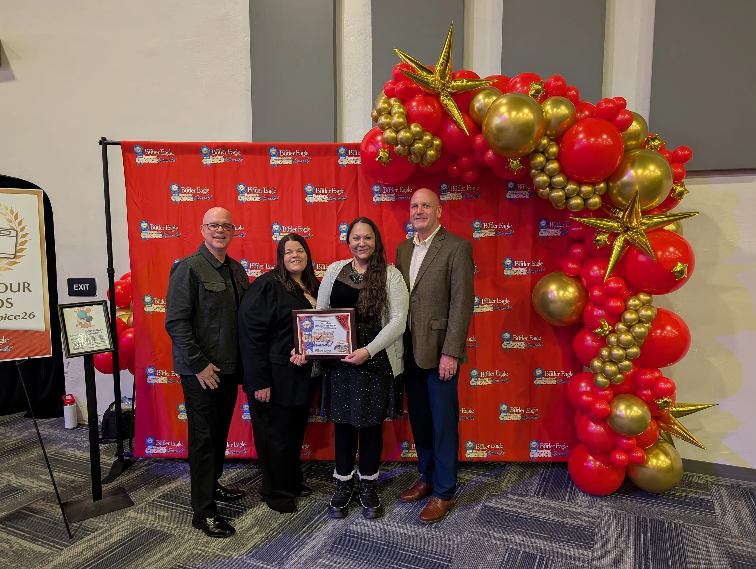Penn Theater Readers Choice Awards 2026 #3.jpg